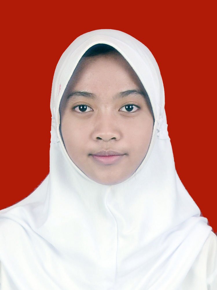 Foto CHELSEA RATU EZRA